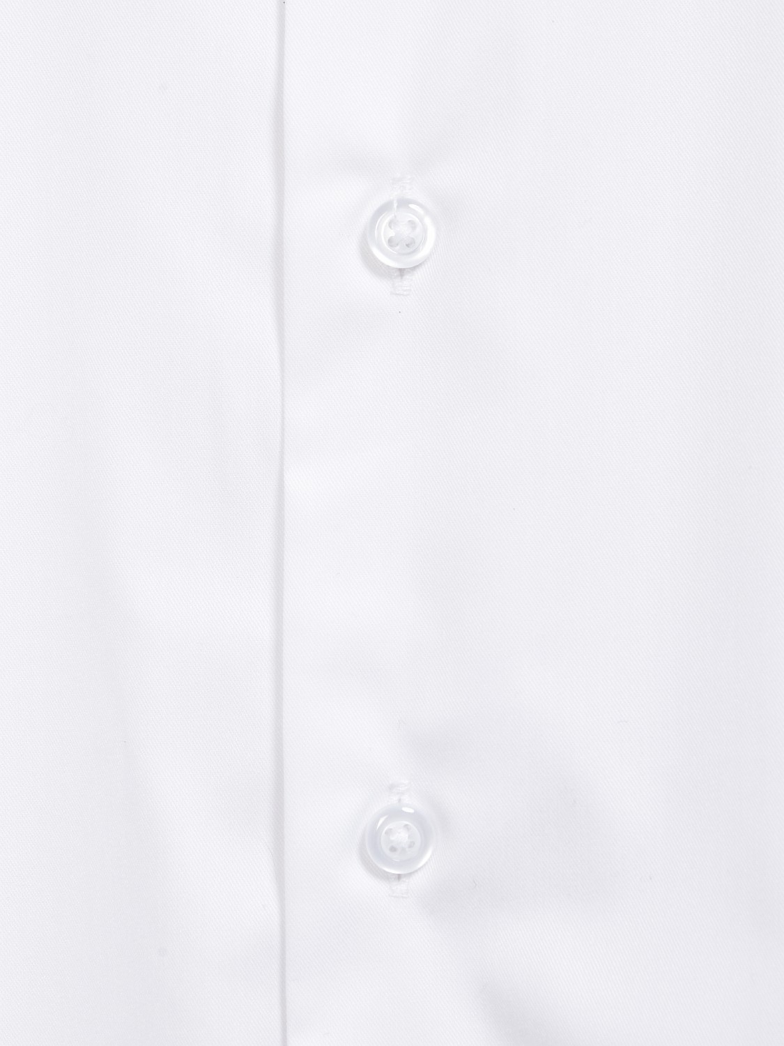 Рубашка мужская (GR003B91)