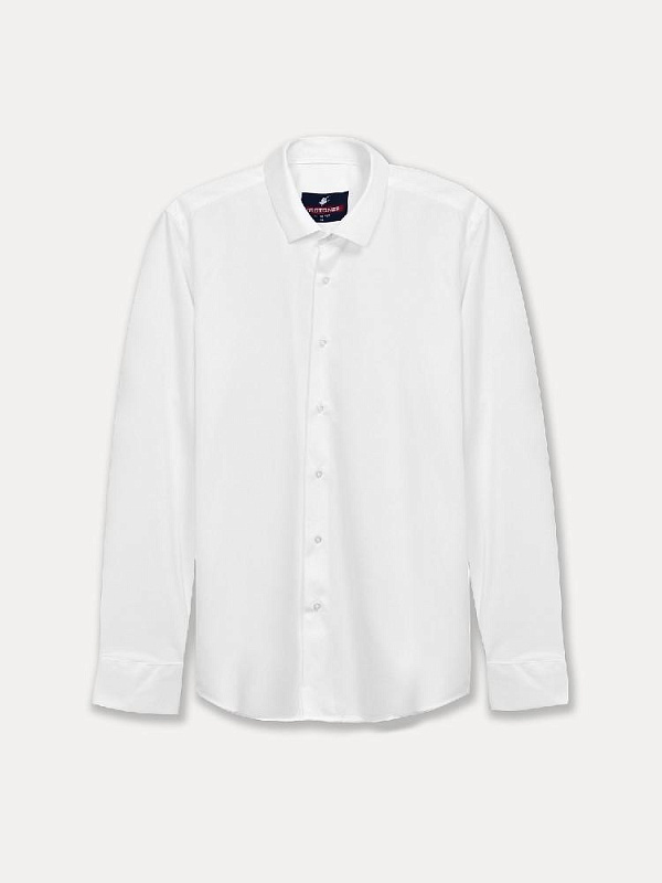 Рубашка мужская (GR008)